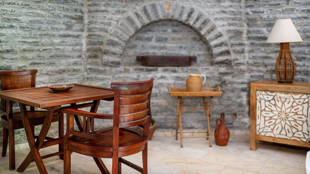 Almina Garden Butik - Yetişkinler İçin - Image 20