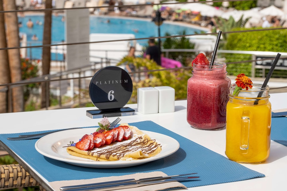 Photo 56