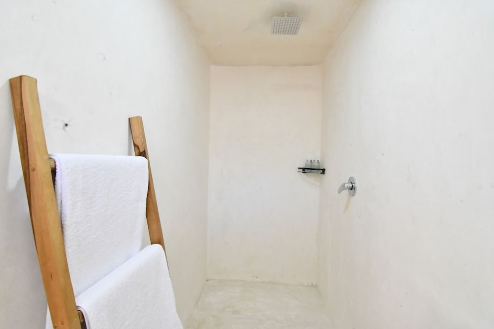 Arena y Mar Seaside Glamping Adults Only