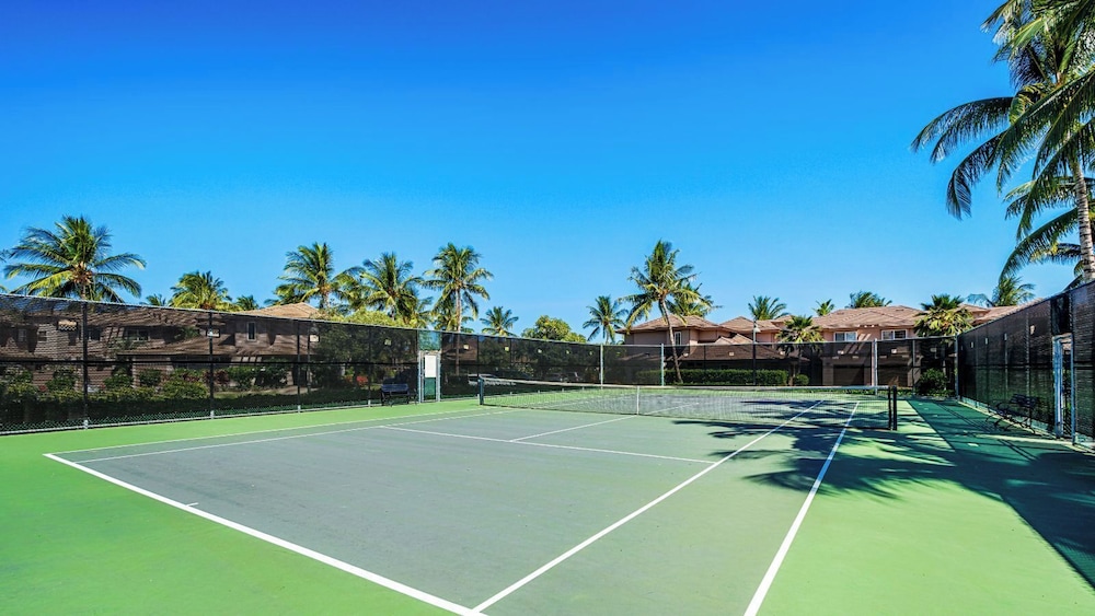 Luxury - Gated Community - Experience Paradise! - Vrkcv