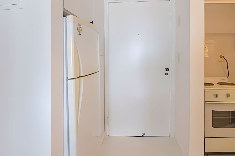 Oceana Suites Lafayette
