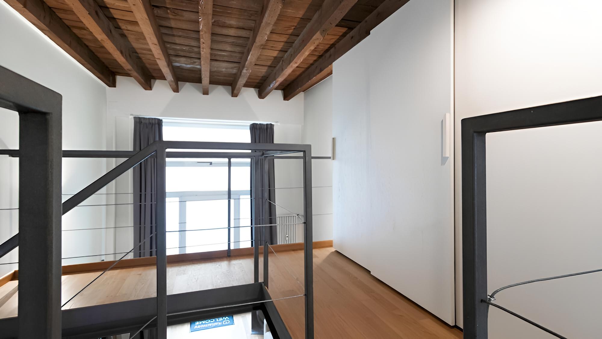 Italianway - Fauch 11