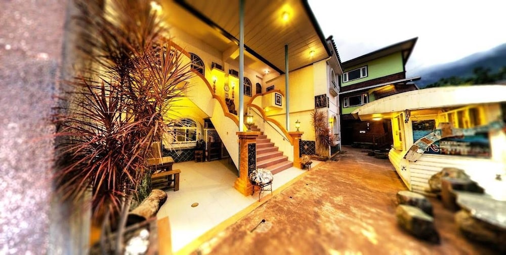 Photo 30