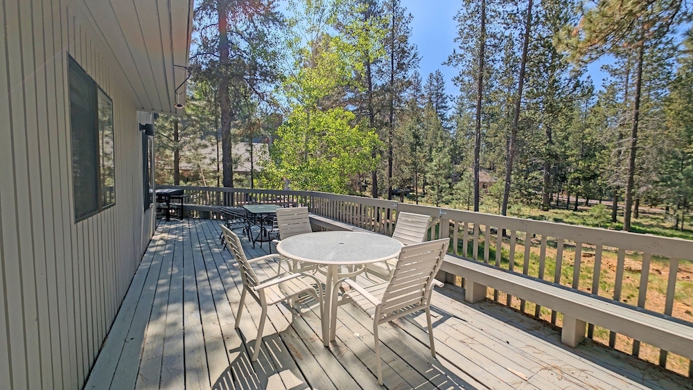 Red Fir 20 3 Bedroom Home