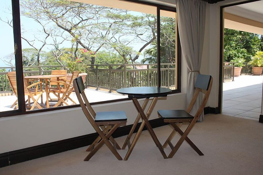 Sibakwa B&B Guesthouse