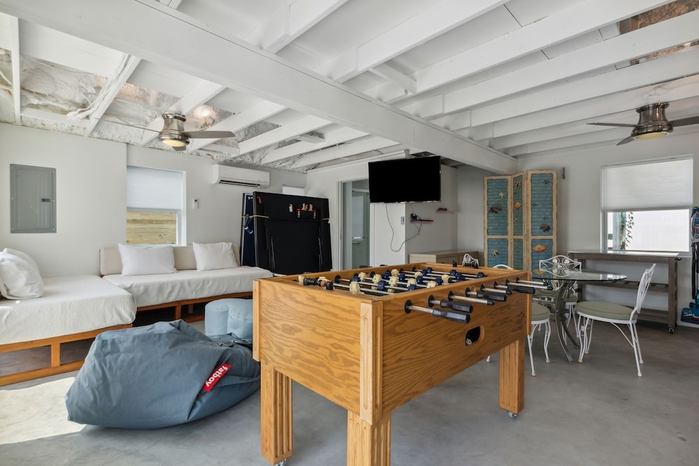 161 S Fletcher 5 Bedroom Home
