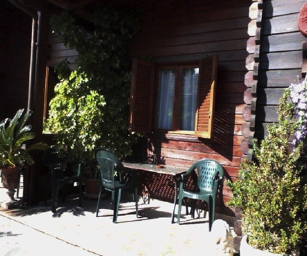 Borgo dell Aschetto