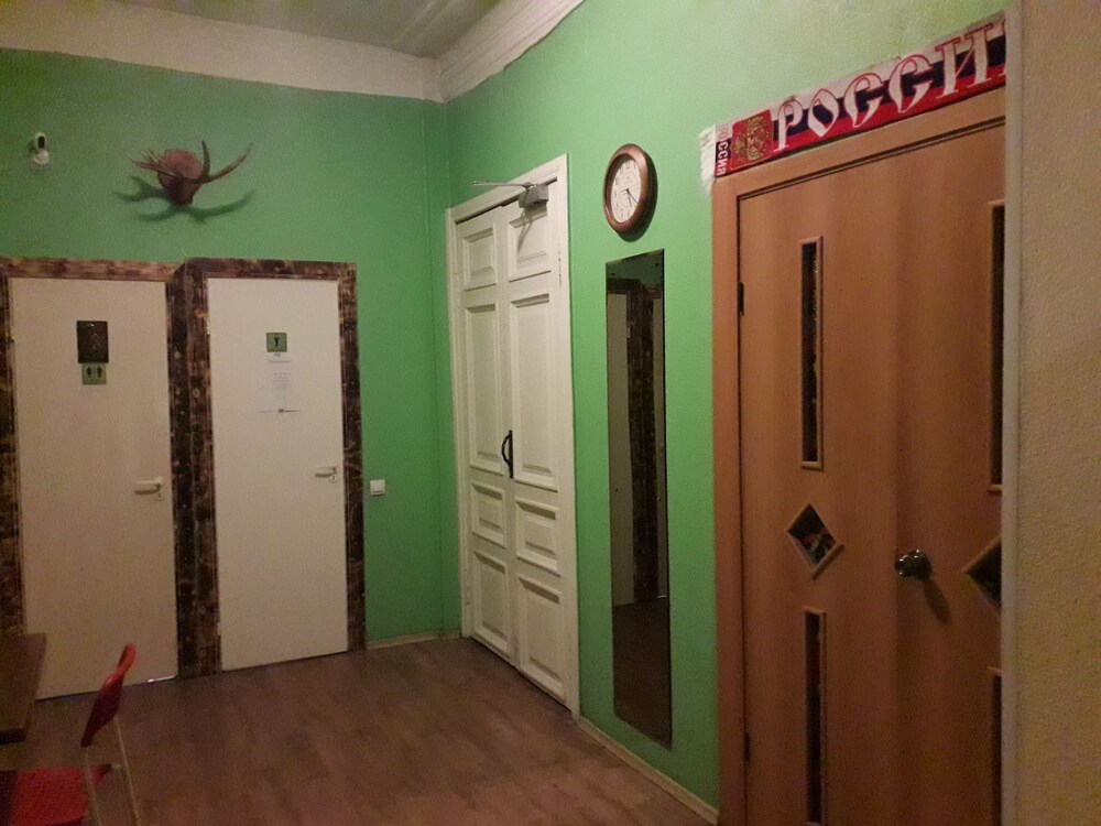 Photo 24