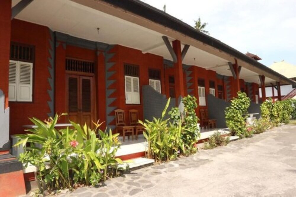 Photo 11