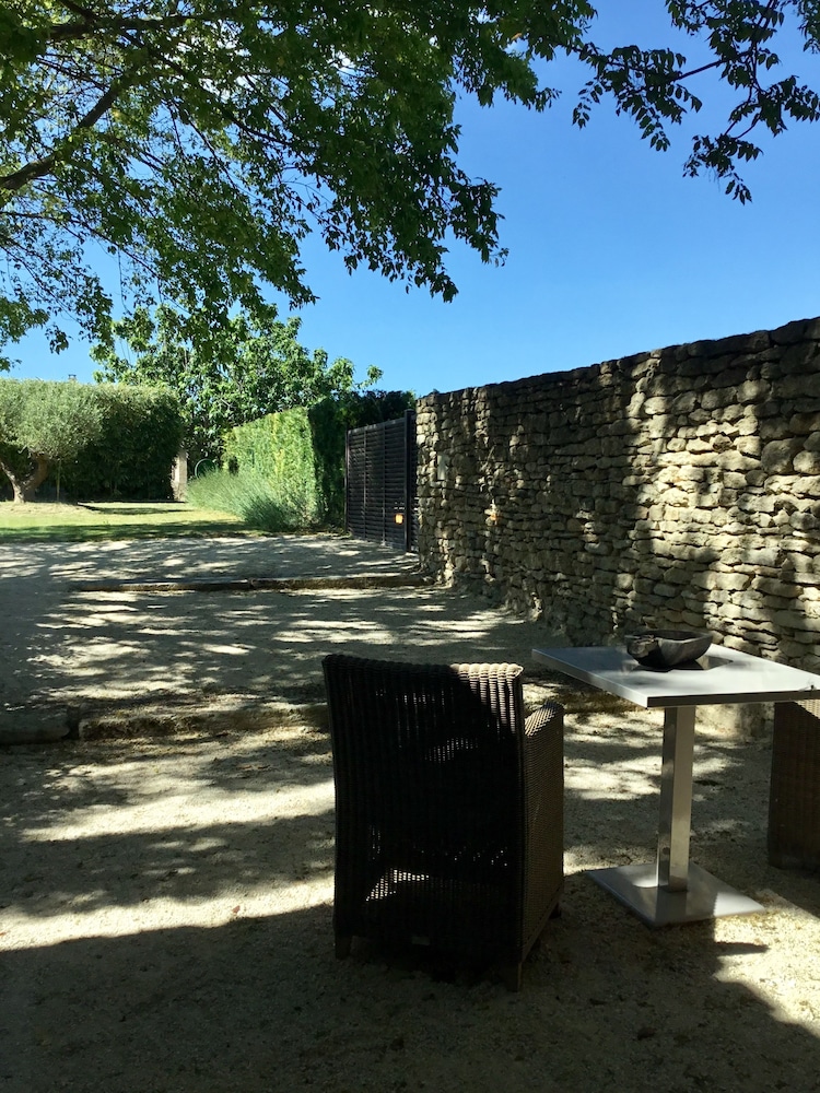 Provence Km28 photo 5