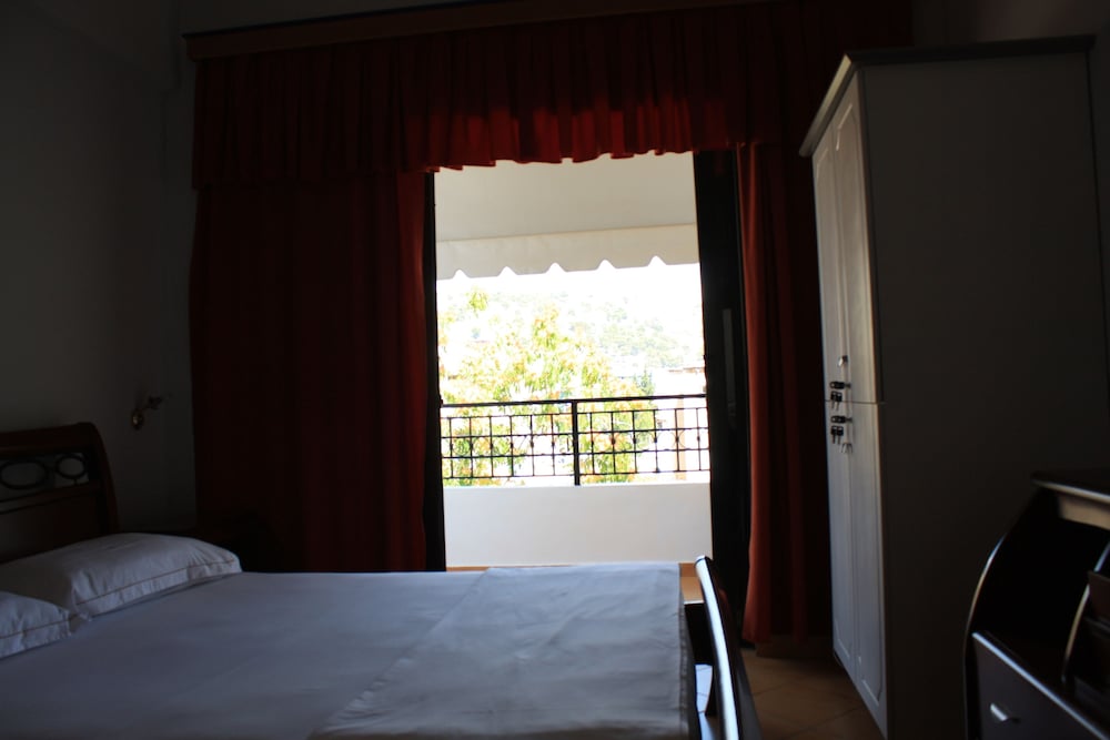 Hostel Kanina