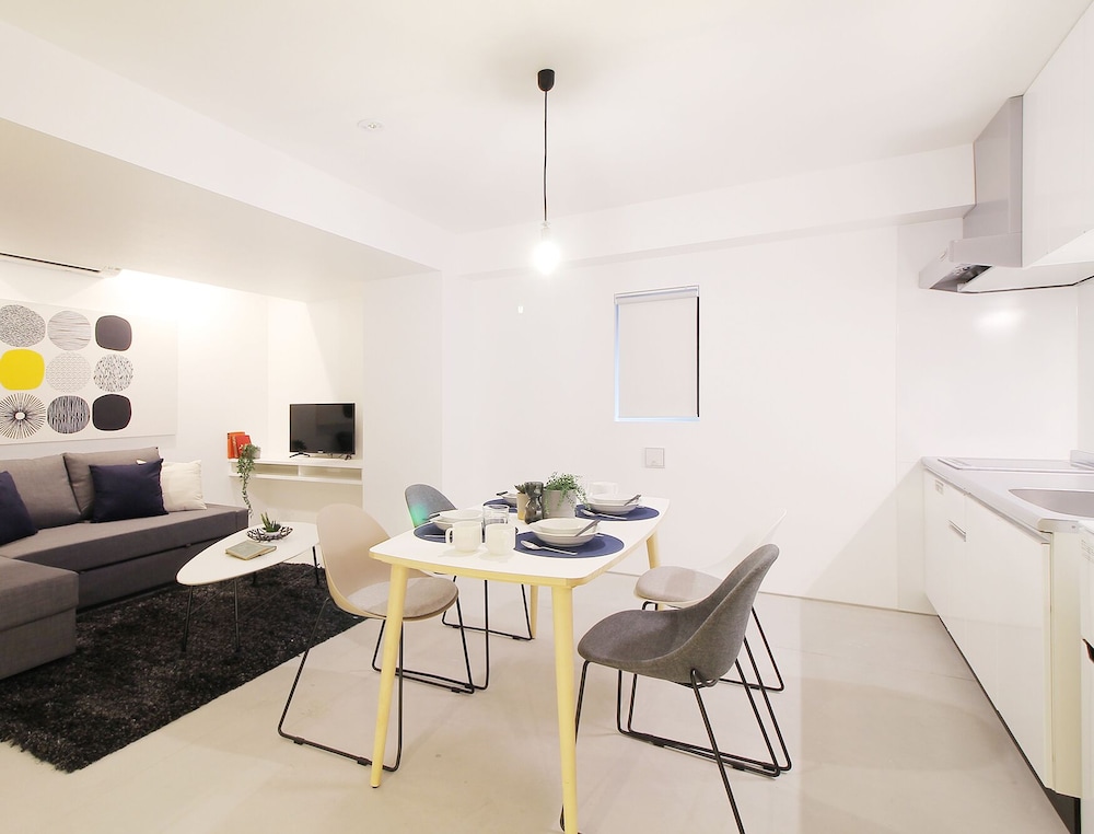 bHotel — photo 429