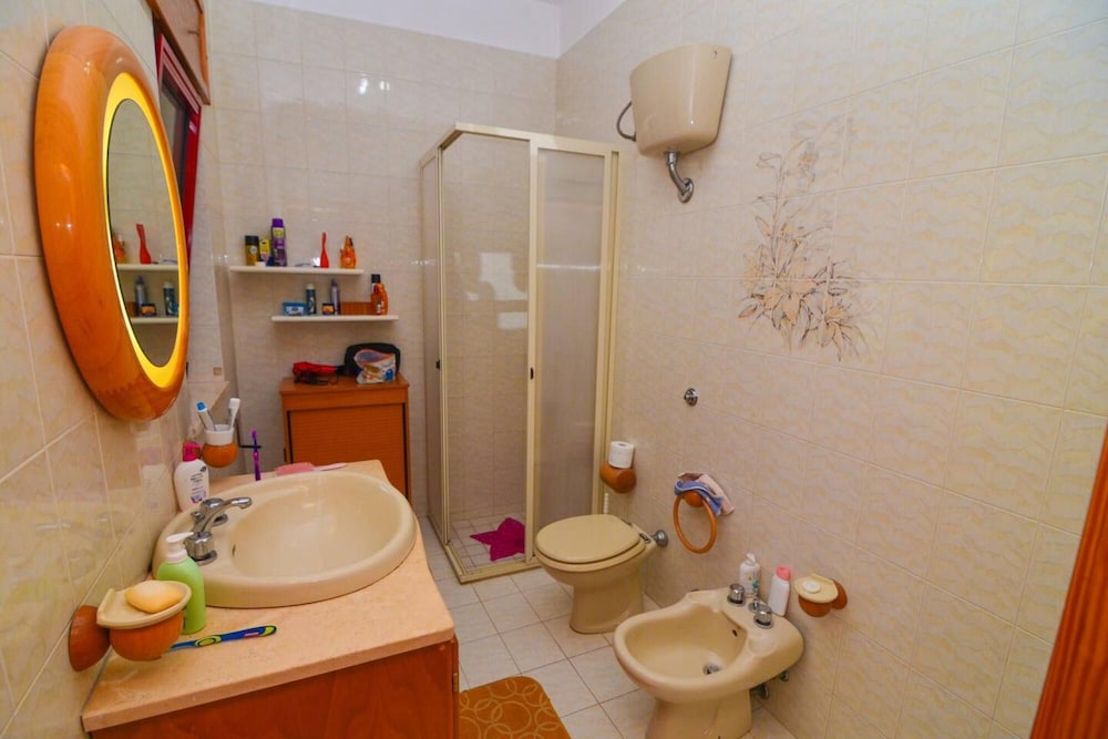 Photo 22