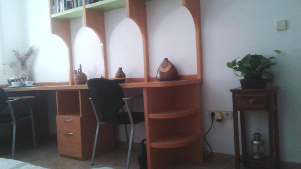 Photo 27