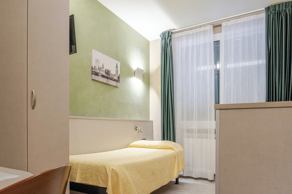 Hotel 3 Comfort and Serenity Heart of Ventimiglia photo 3