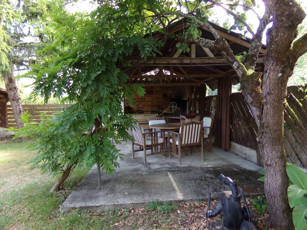 Photo 7