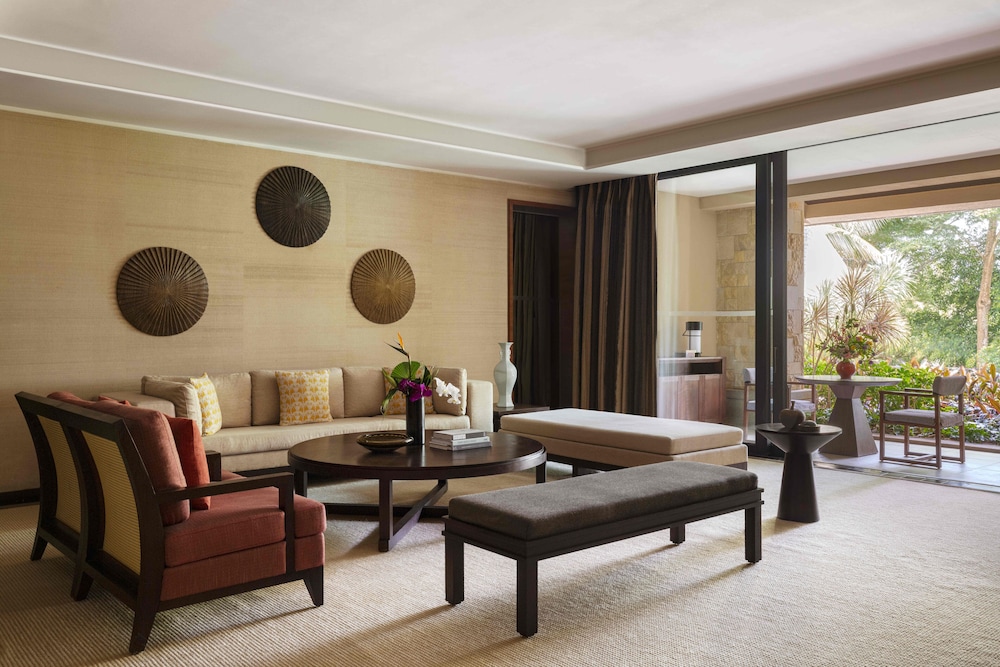 Raffles Hainan