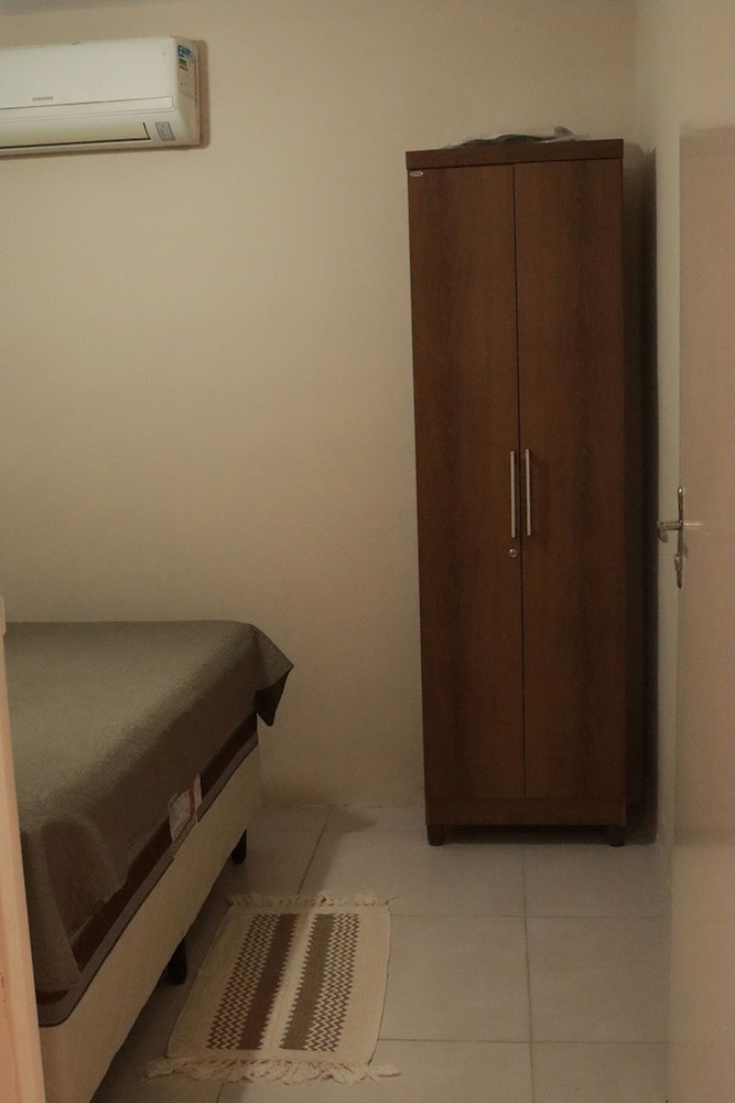 Casa c Wifi e Tima Localiza o em Barreirinhas MA