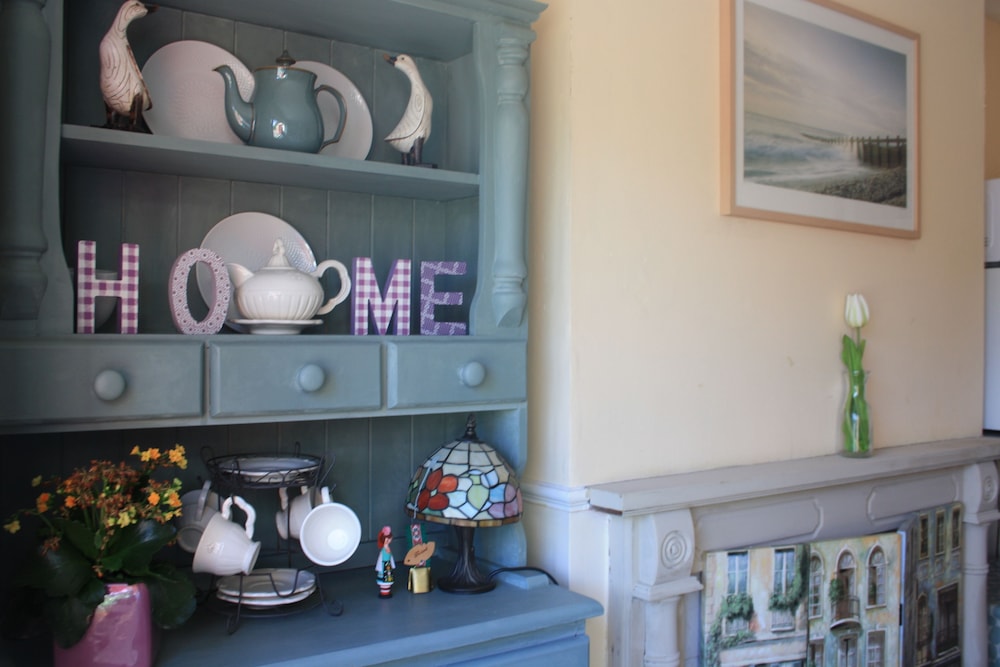 Seamount House BB - Property Image 7