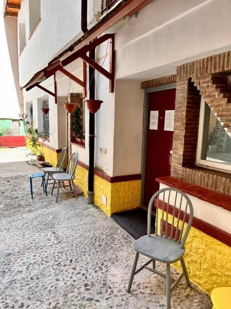 Residence Casa Italia