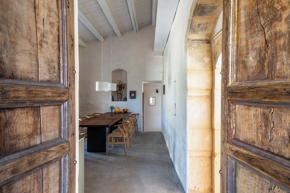 Casa Balat