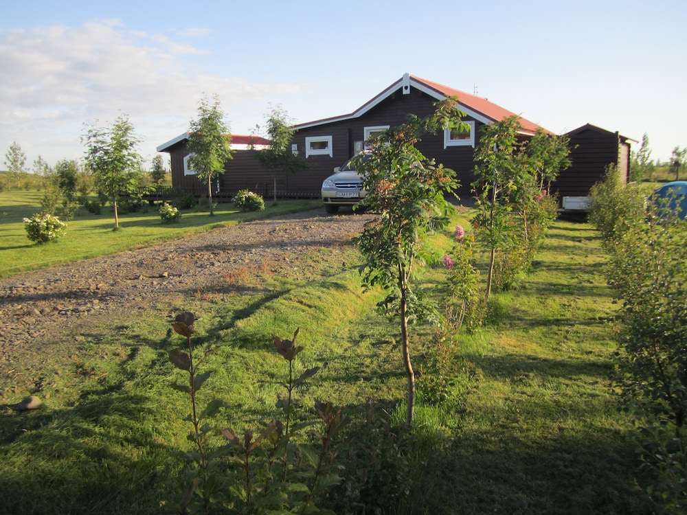 Photo 20