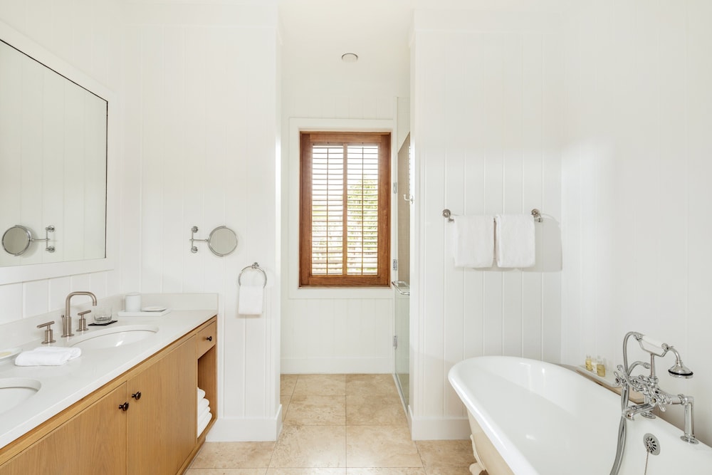 COMO Parrot Cay - Photo 85