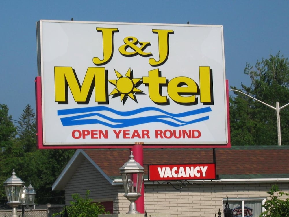 Mozaik Motel