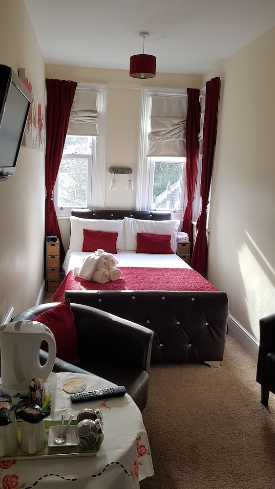 Photo 16