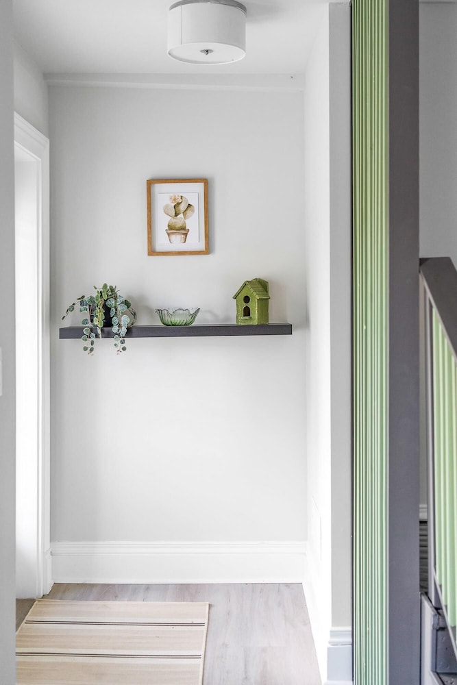 Welcome to Margaritas on Main - Image 4