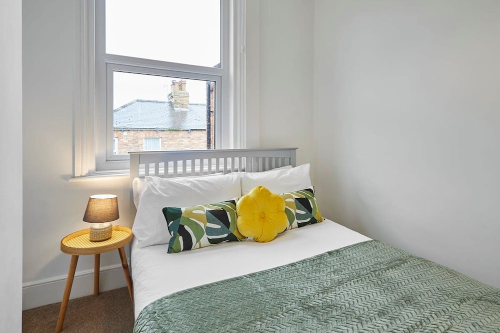 Host Stay Casa Cala