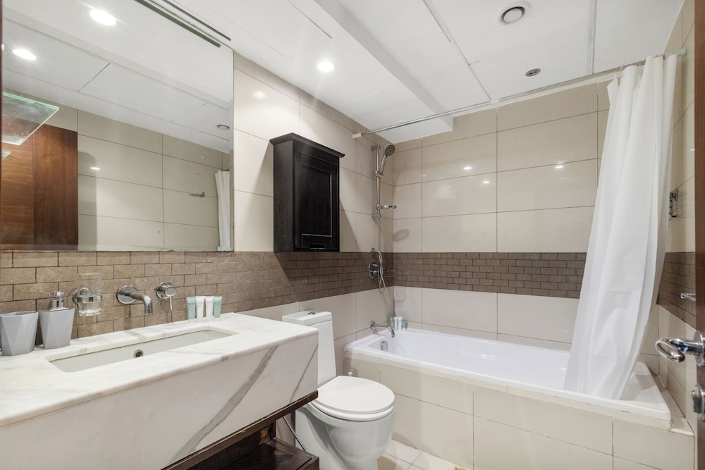 Park Island Residences by CEG Group