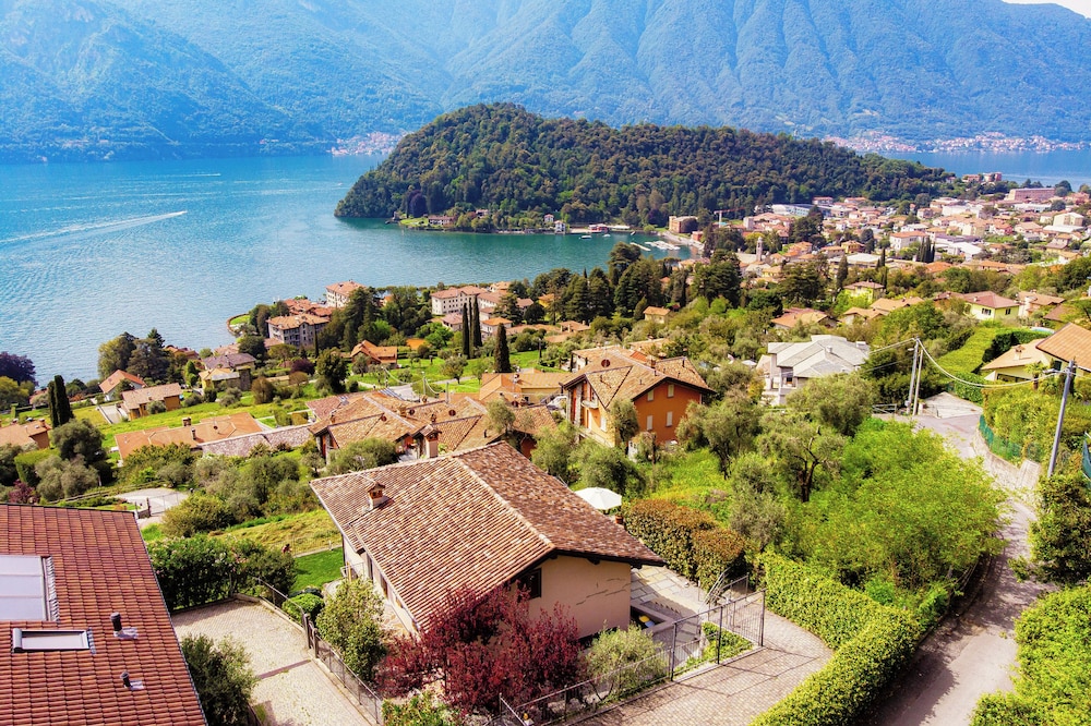 Villa degli Angeli
