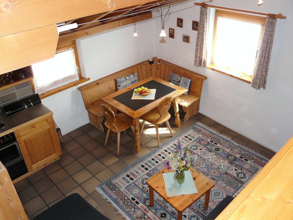 Pension Allegra