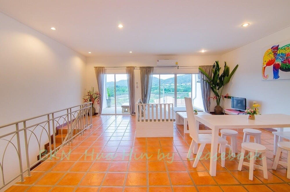 BKN Hua Hin