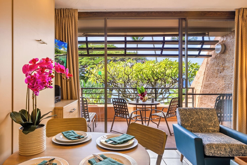 Kuleana Club - 510