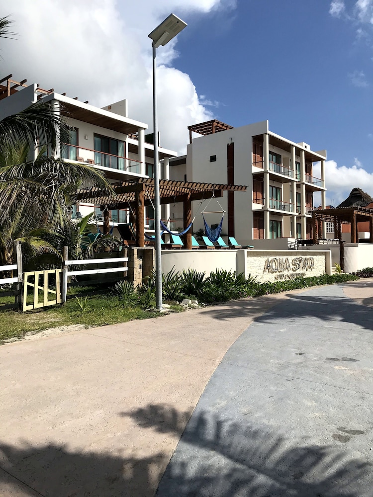 Aquastar By RT Vacation Rentals
