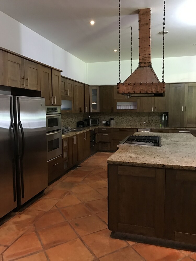 Casa Santa Fe Antioquia By Nomad Guru