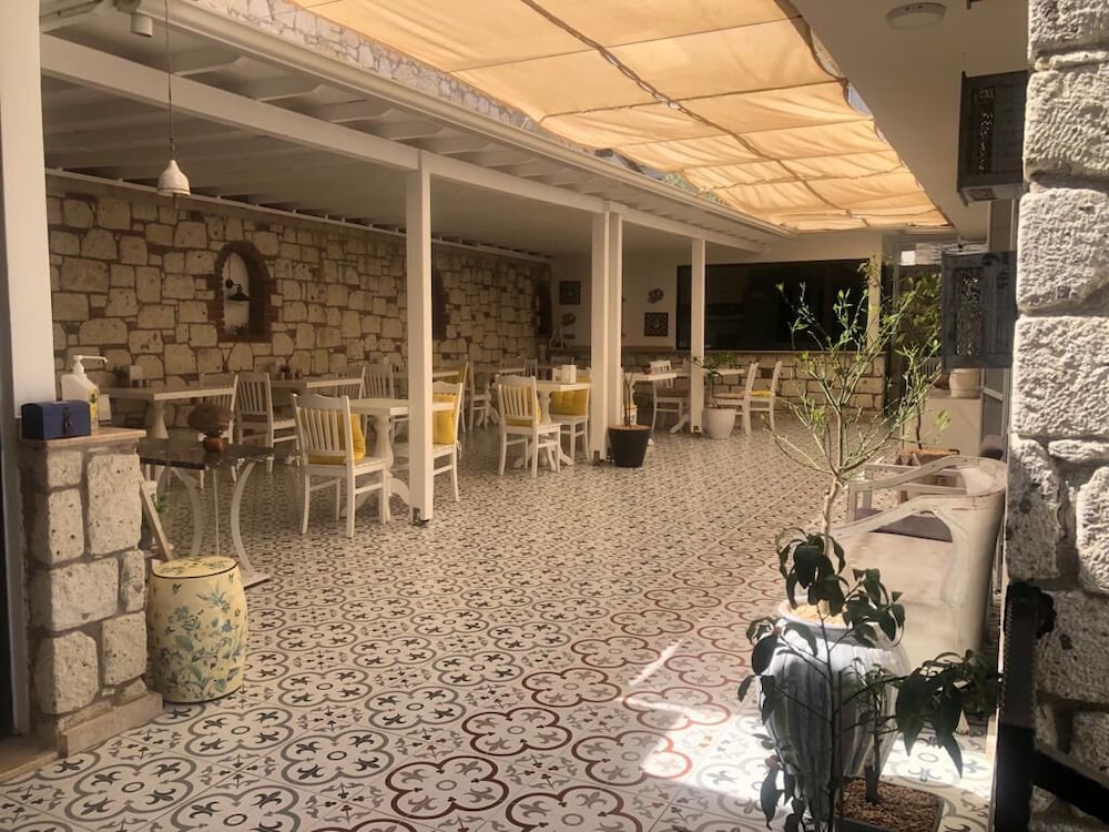Mi Otel Alacati - Image 7