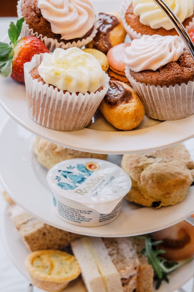 Ramsgate Vacations - San Clu Hotel - Property Image 15