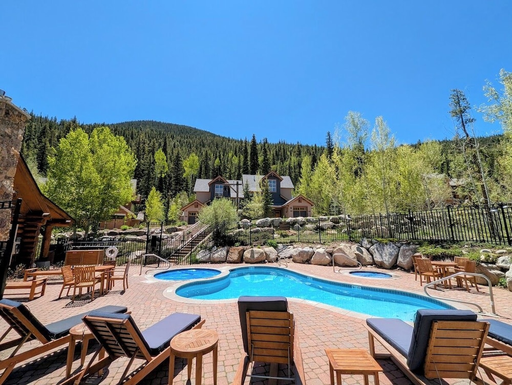 Settlers Creek 6521