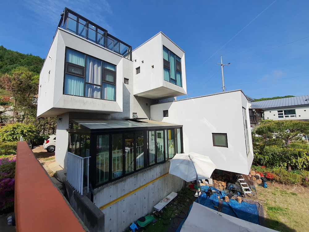 NoilRiver Pension
