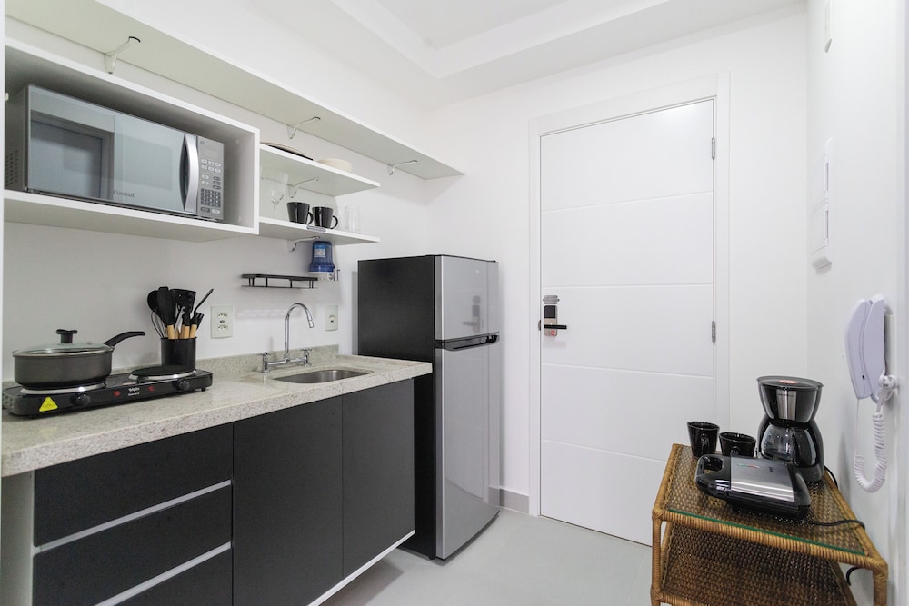 Haus Mitre Plato Ipiranga