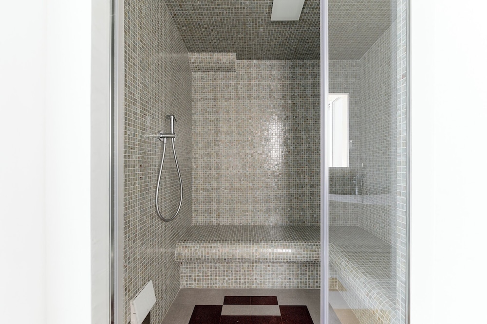Hydeout Palace - Luxury &Spa Suites by Wonderful Italy