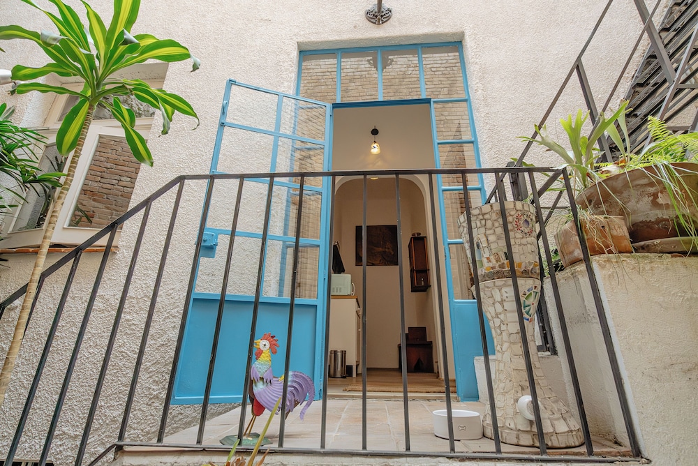 Casa Chapulín photo 5