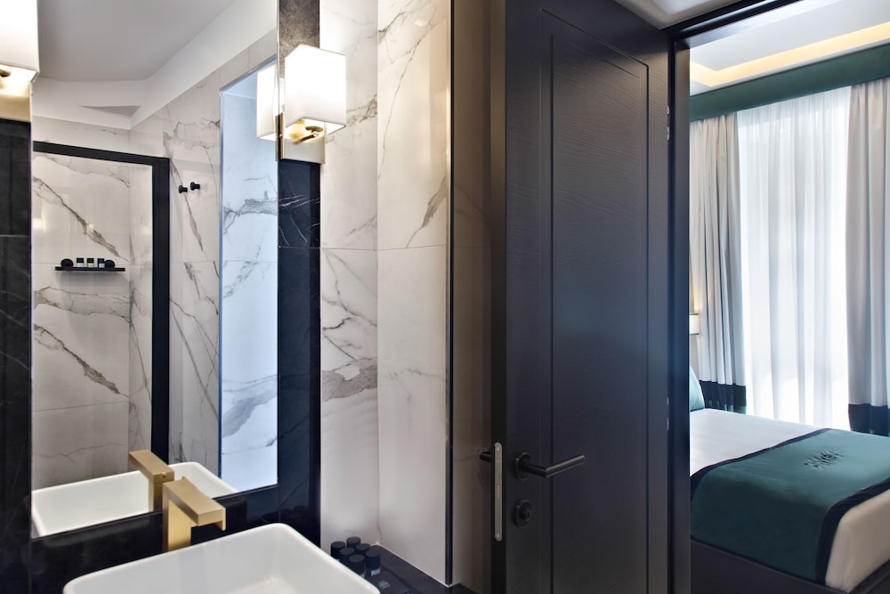 Citykey Napoli