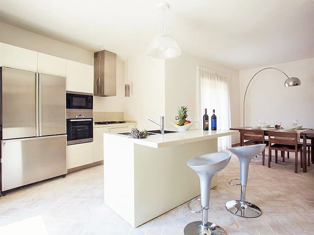 Cortona Golf & SPA Resort