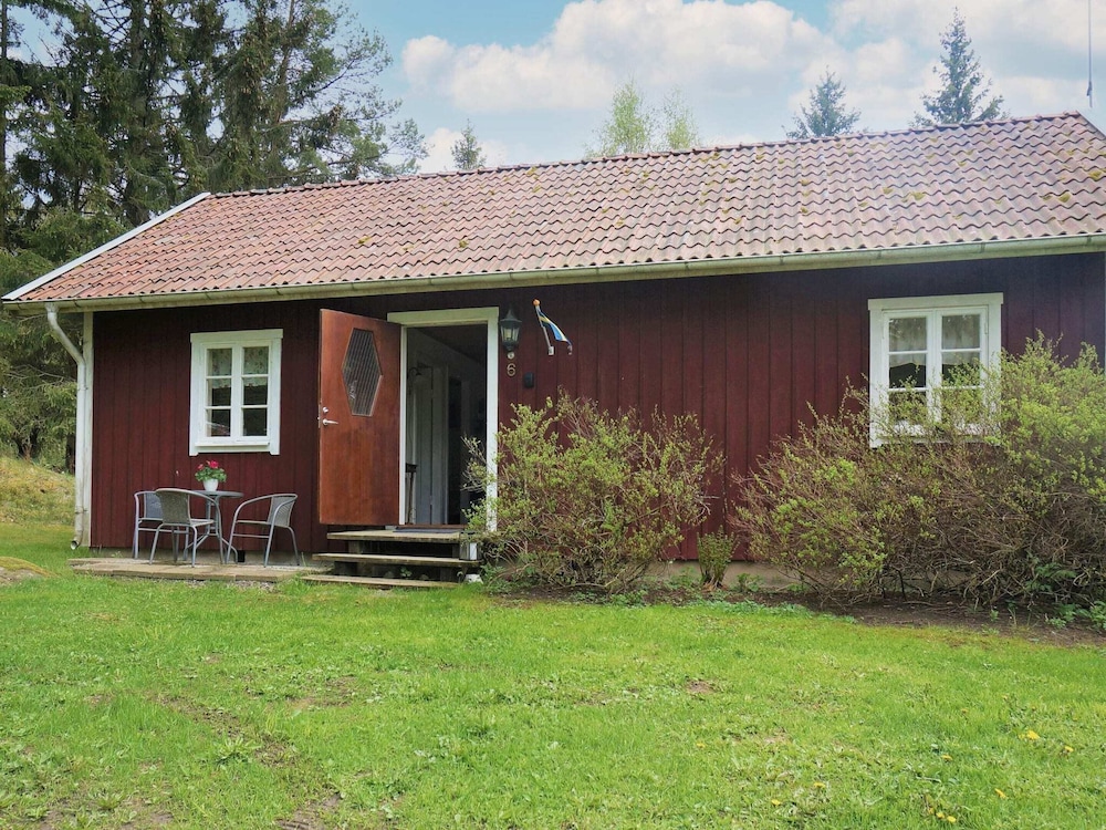Photo 14