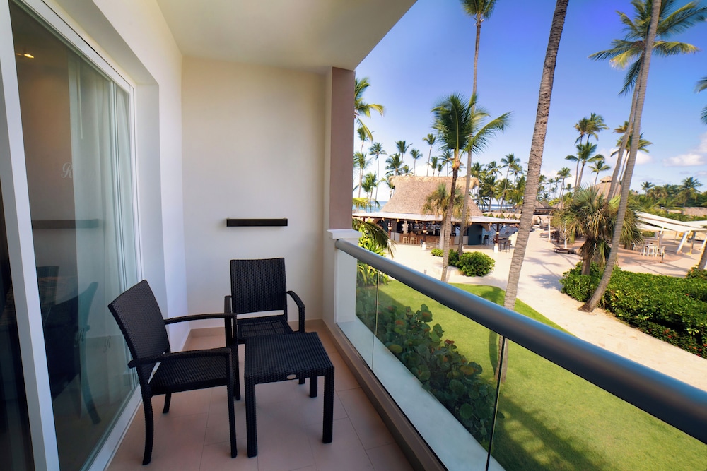 Royalton Hideaway Punta Cana, An Autograph Collection All-Inclusive Resort & Casino – Adults Only