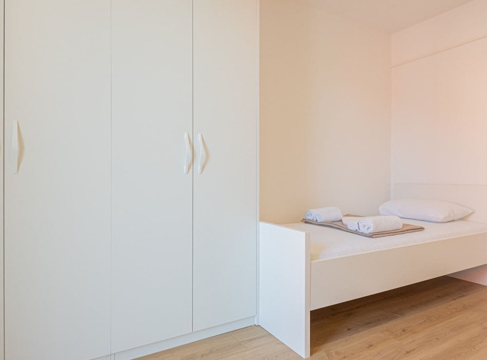 Holiday Home Iva
